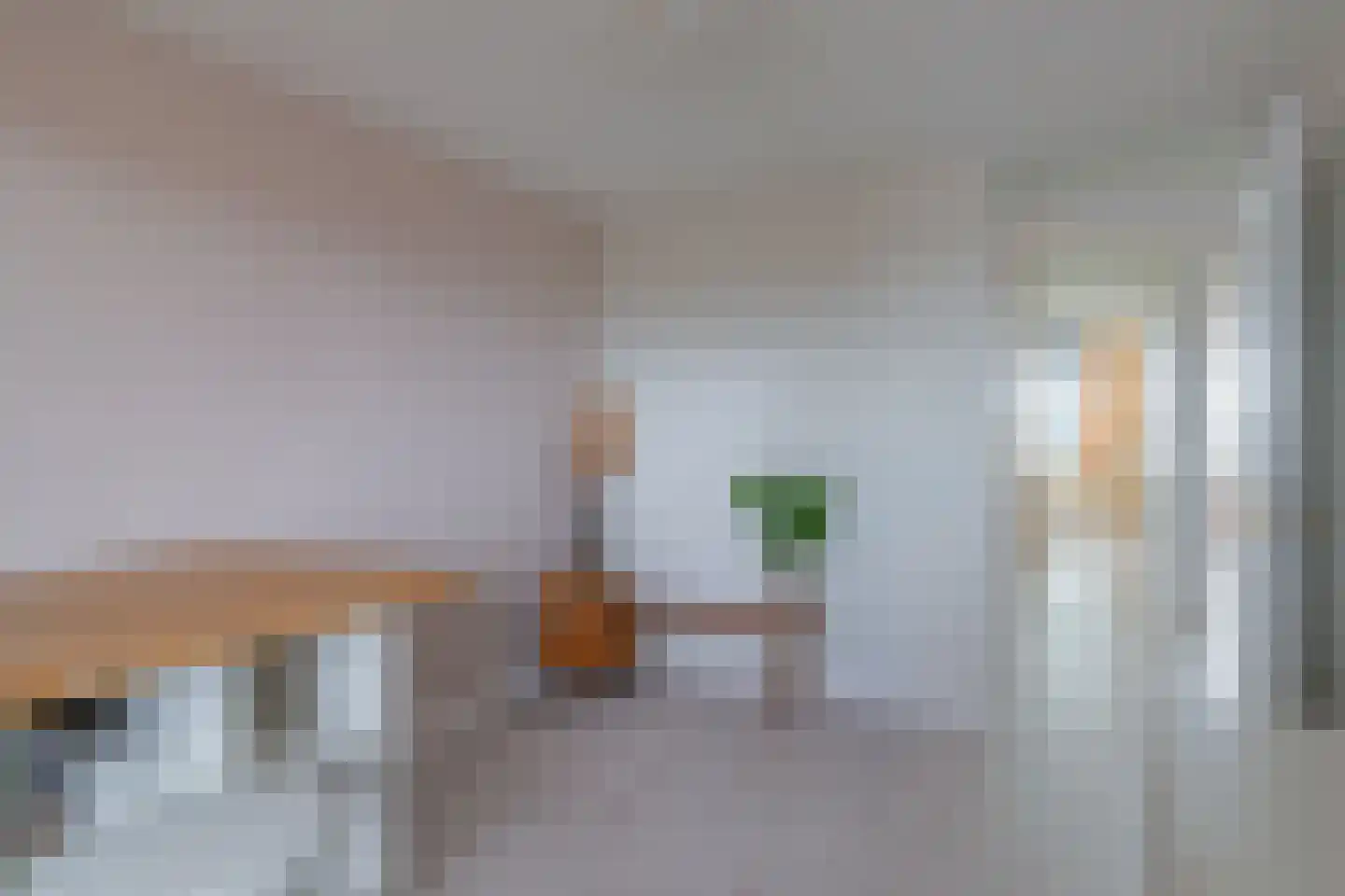 Steijnlaan 296 Den Haag thumbnail 18