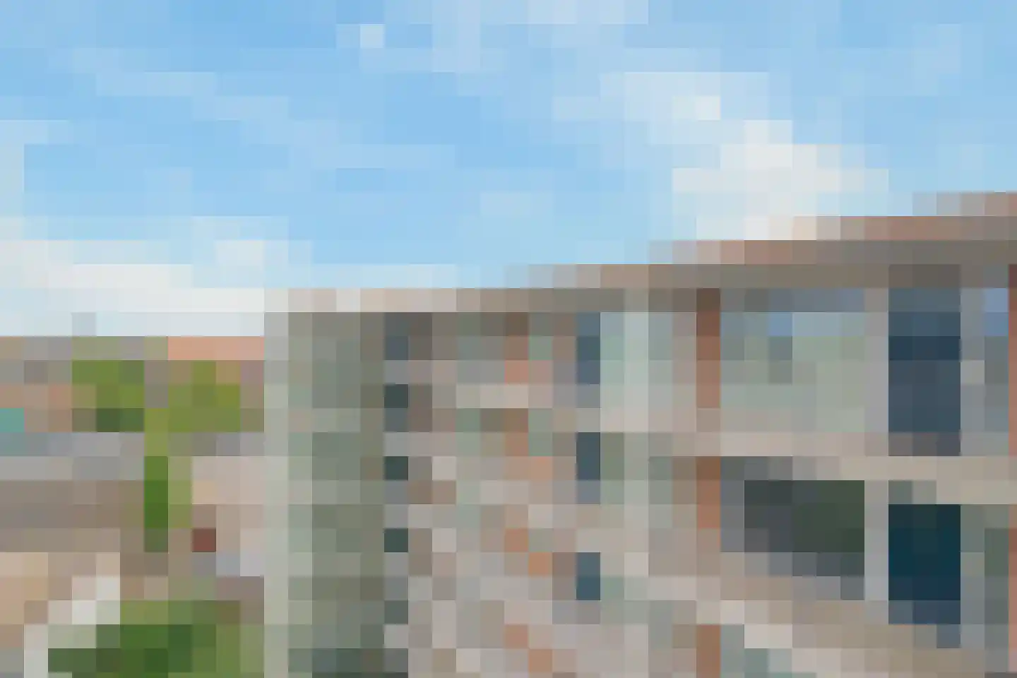 Steijnlaan 296 Den Haag thumbnail 20