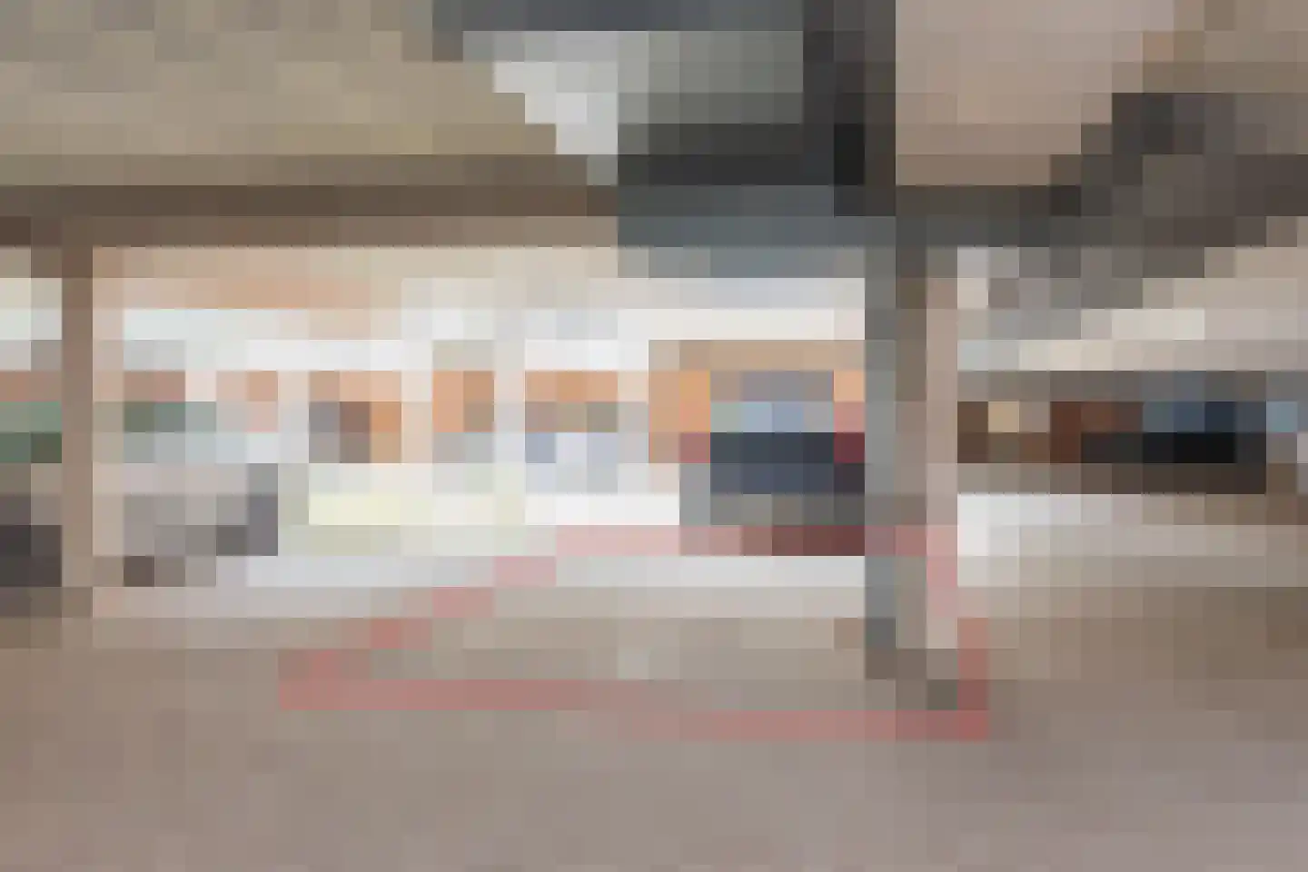 Steijnlaan 296 Den Haag thumbnail 24