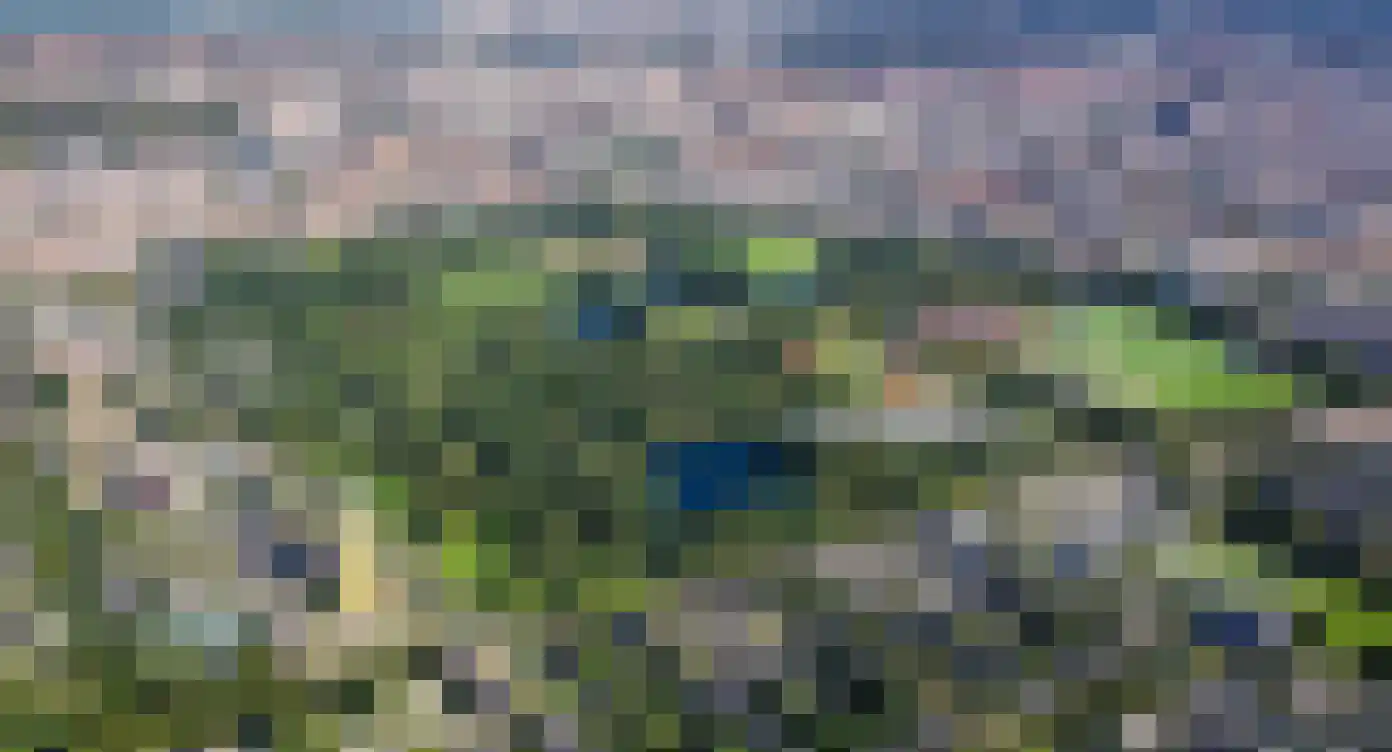 Steijnlaan 296 Den Haag thumbnail 25