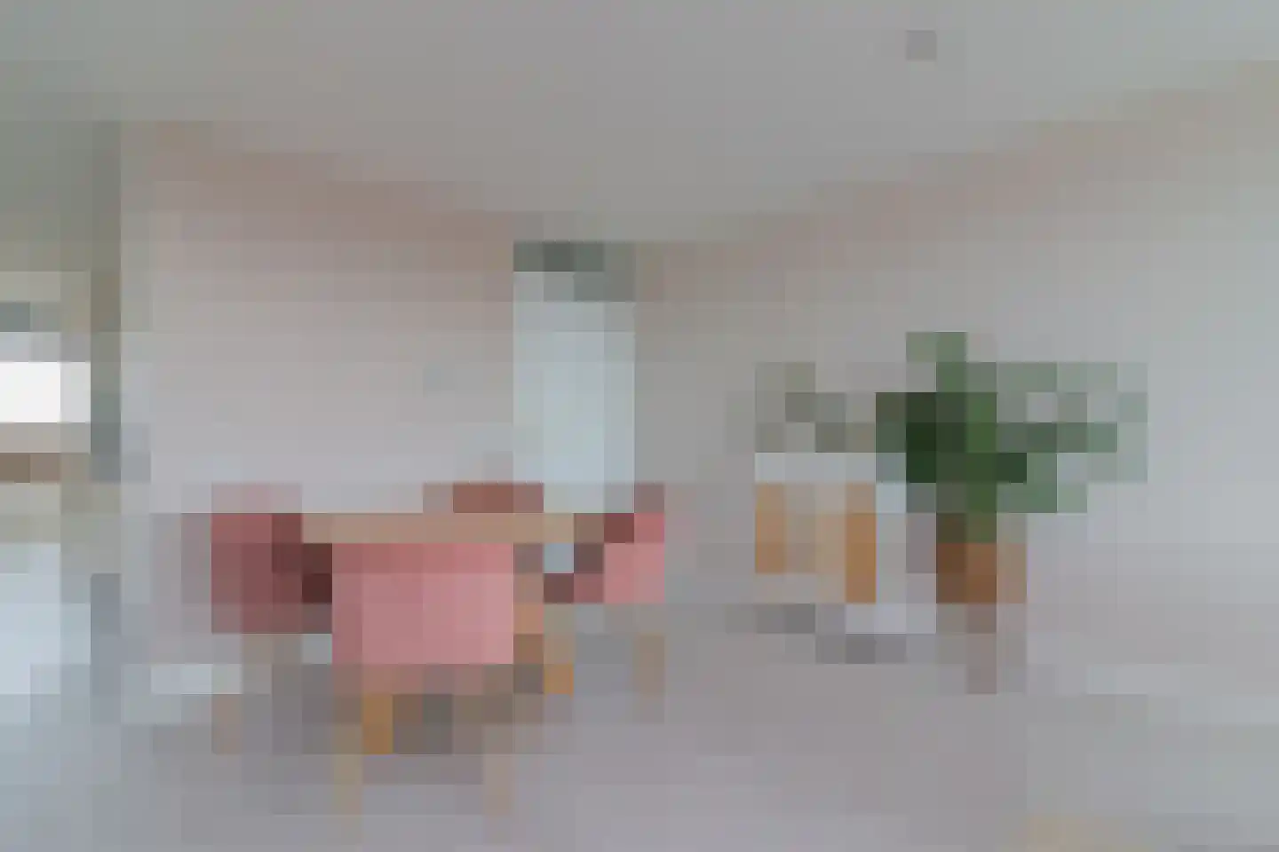 Steijnlaan 296 Den Haag thumbnail 4