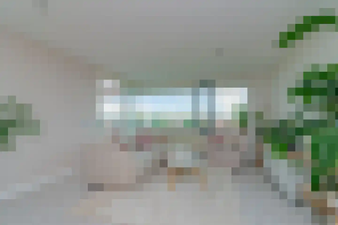 Steijnlaan 296 Den Haag thumbnail 5