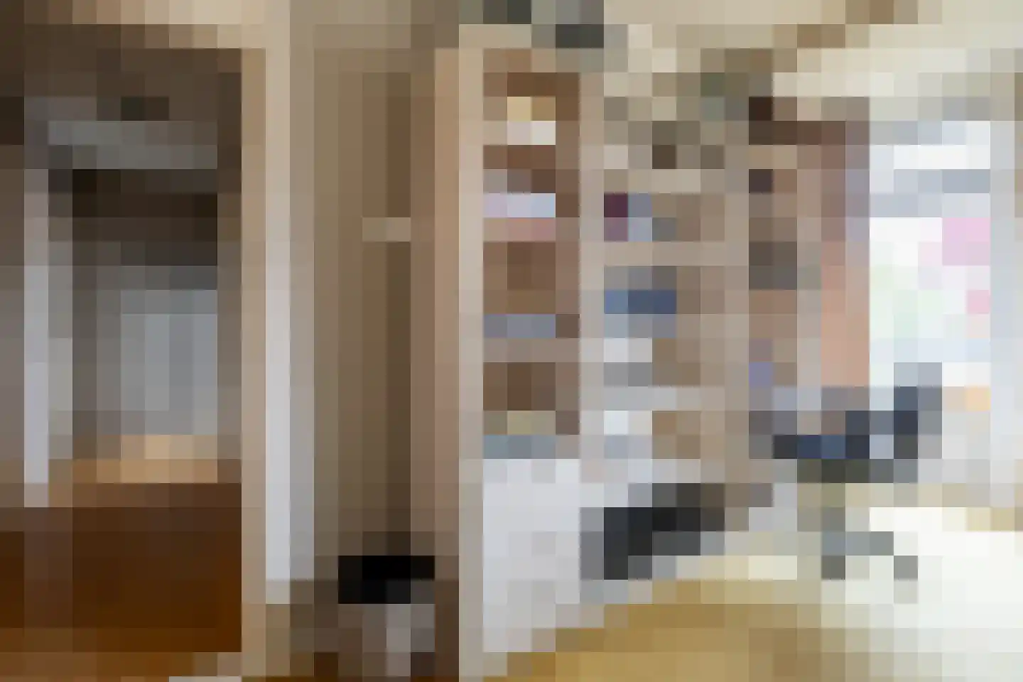 Steijnlaan 3 A Breda thumbnail 15