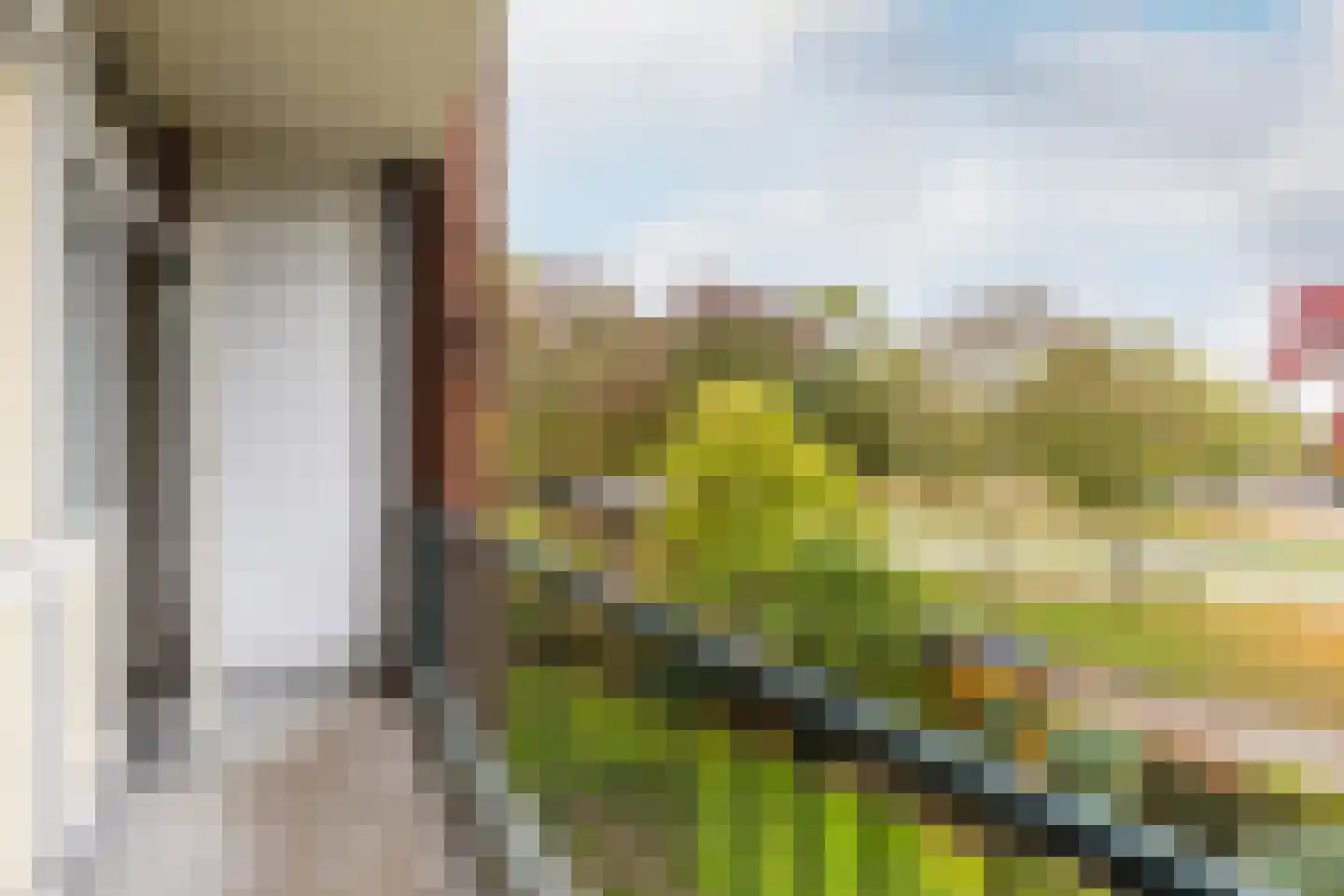Steijnlaan 3 A Breda thumbnail 17
