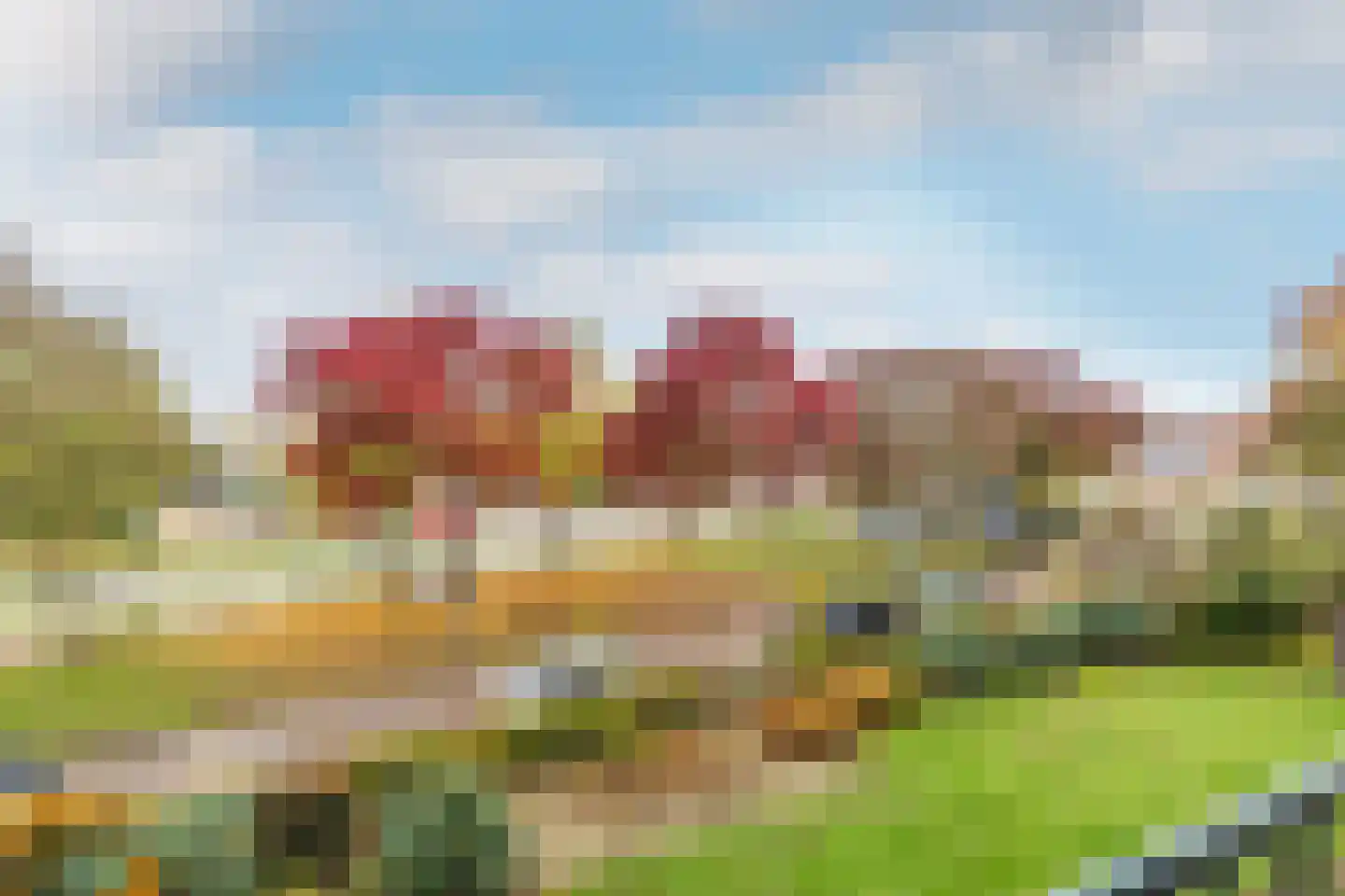 Steijnlaan 3 A Breda thumbnail 18