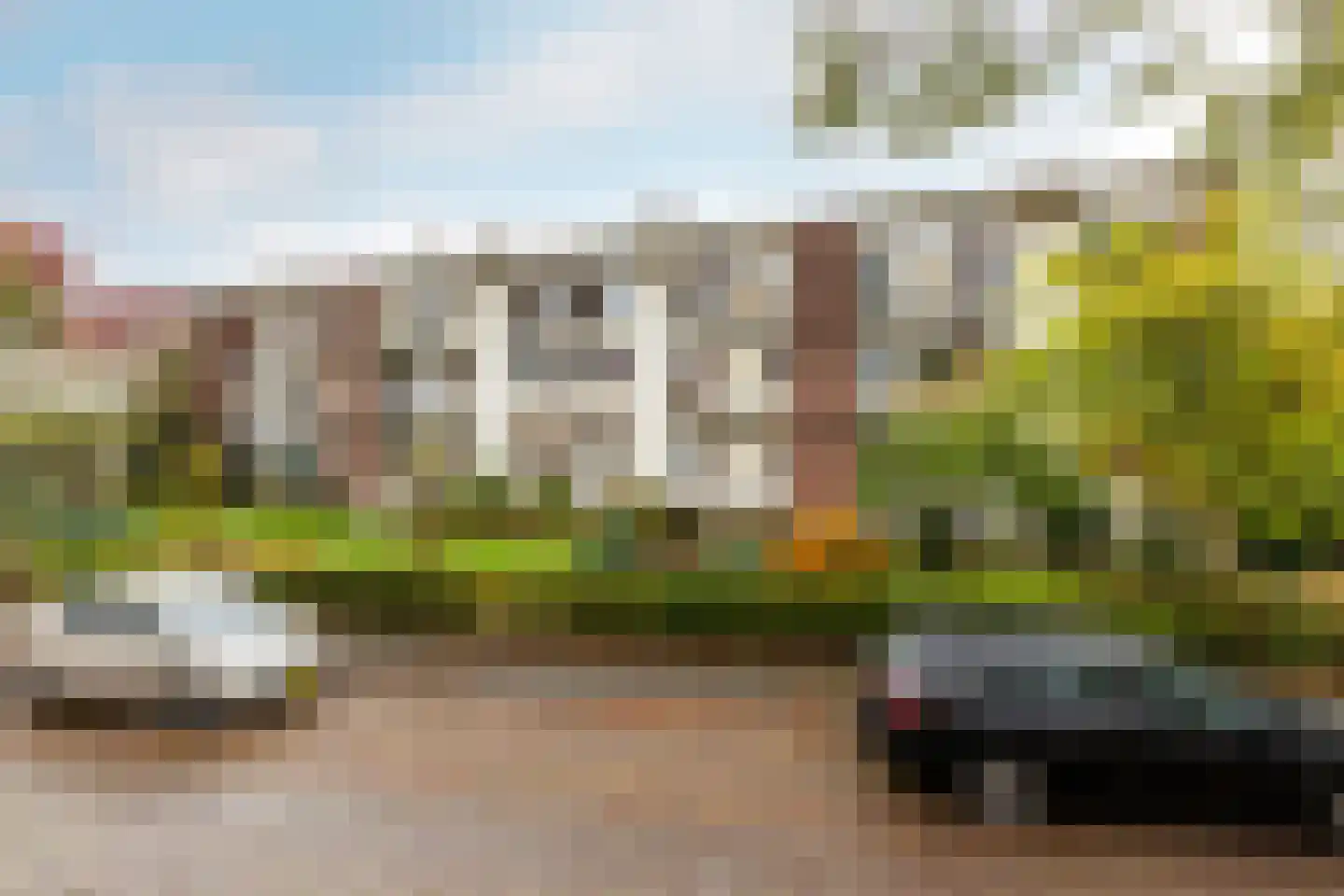 Steijnlaan 3 A Breda thumbnail 31