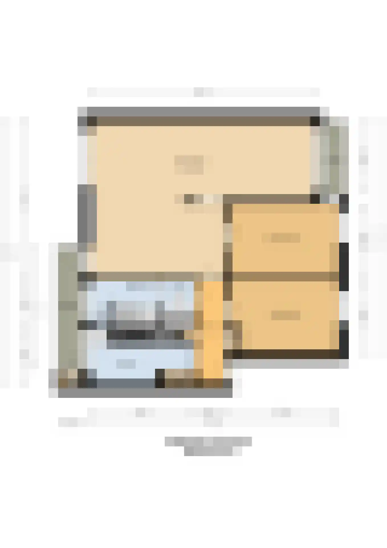 Steijnlaan 3 A Breda thumbnail 32