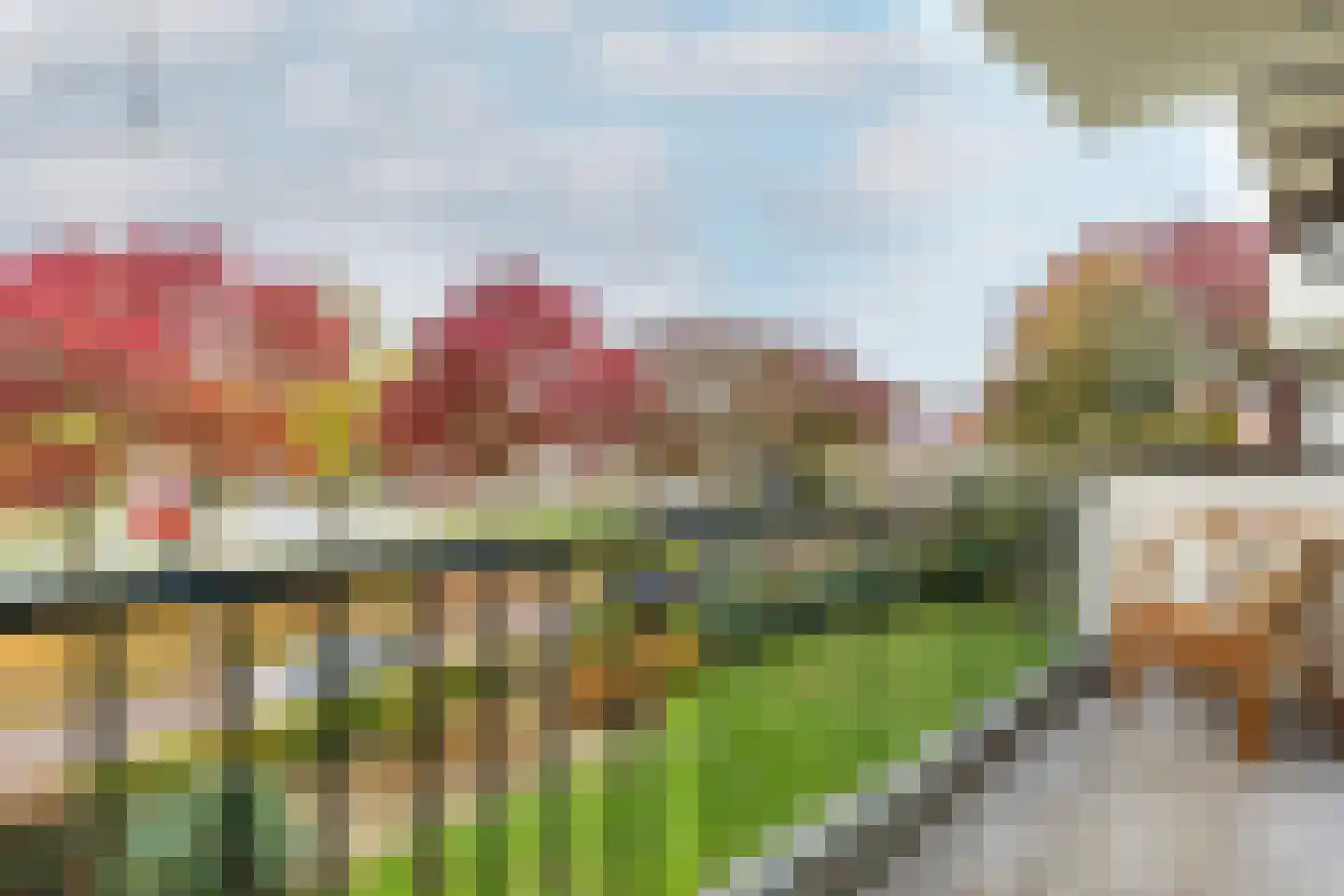 Steijnlaan 3 A Breda thumbnail 5