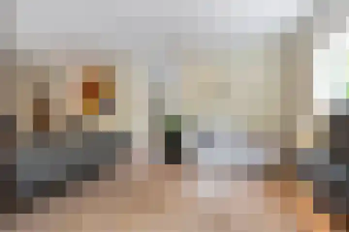 Steijnlaan 33 Breda thumbnail 11