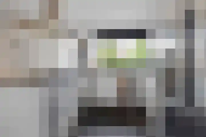 Steijnlaan 33 Breda thumbnail 14