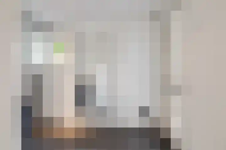 Steijnlaan 33 Breda thumbnail 17