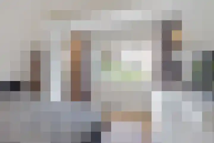 Steijnlaan 33 Breda thumbnail 22