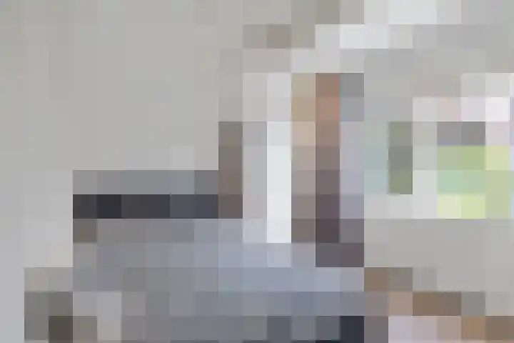 Steijnlaan 33 Breda thumbnail 23