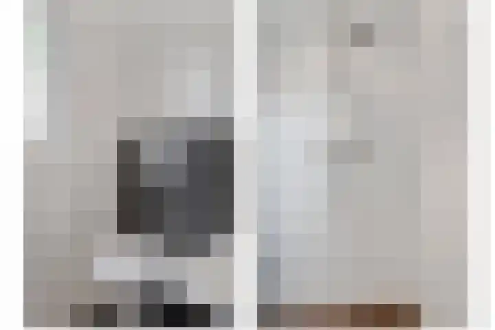 Steijnlaan 33 Breda thumbnail 29