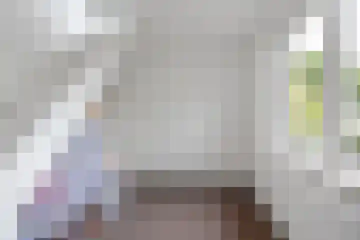 Steijnlaan 33 Breda thumbnail 31