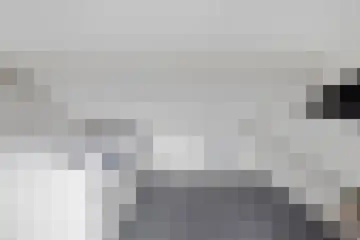 Steijnlaan 33 Breda thumbnail 33