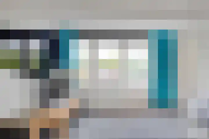 Steijnlaan 33 Breda thumbnail 34