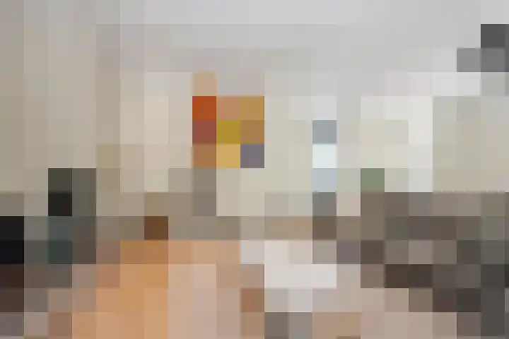 Steijnlaan 33 Breda thumbnail 4