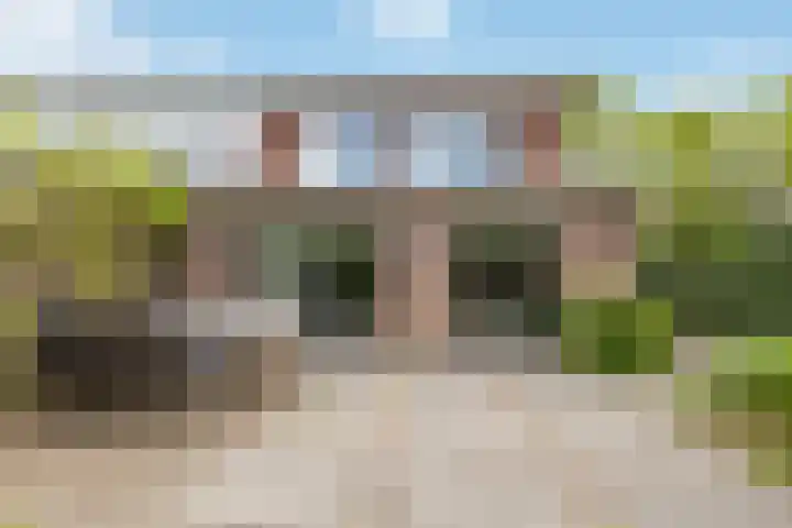 Steijnlaan 33 Breda thumbnail 42
