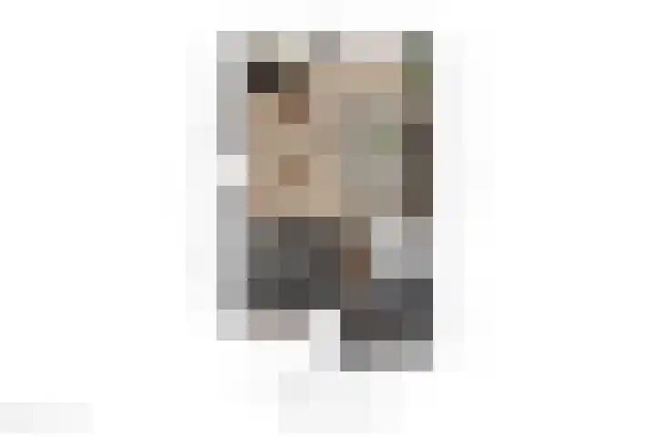 Steijnlaan 33 Breda thumbnail 44