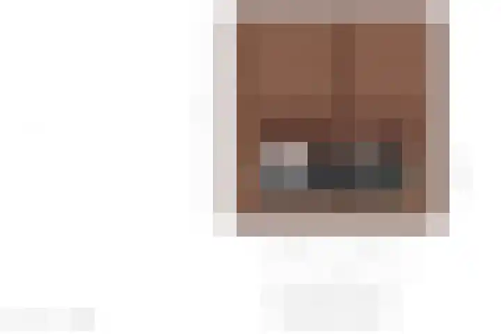 Steijnlaan 33 Breda thumbnail 46