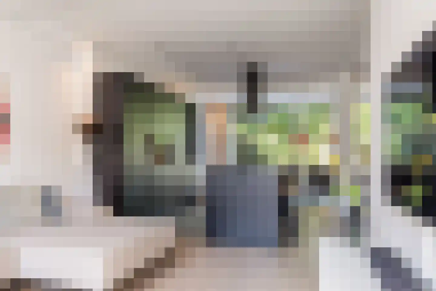Steijnlaan 34 Breda thumbnail 10