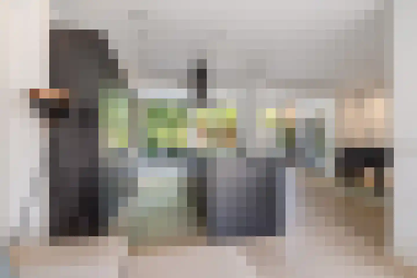 Steijnlaan 34 Breda thumbnail 11