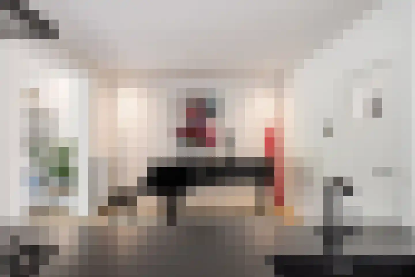 Steijnlaan 34 Breda thumbnail 12