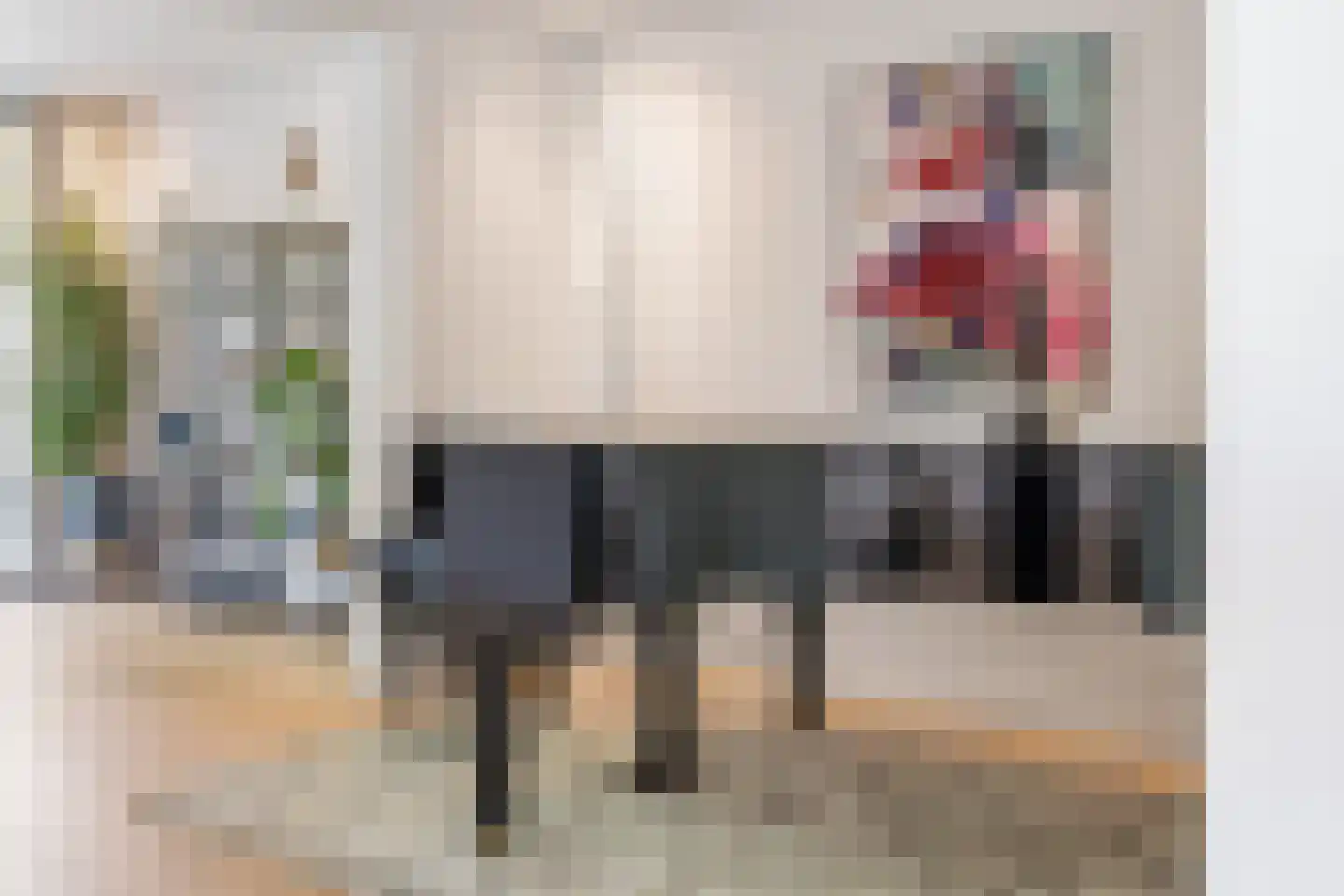 Steijnlaan 34 Breda thumbnail 13
