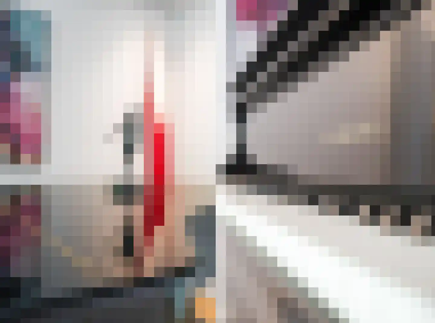 Steijnlaan 34 Breda thumbnail 14