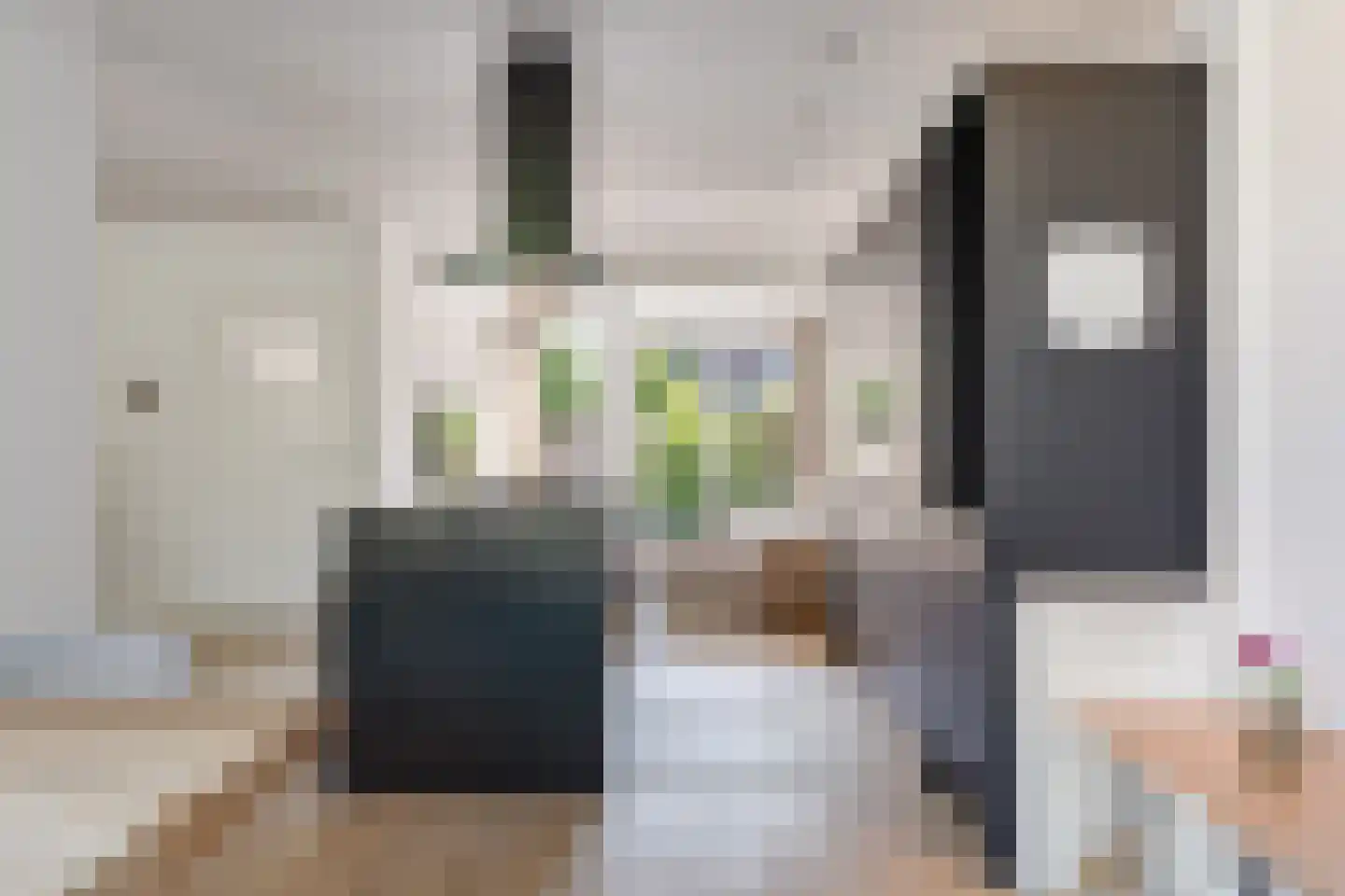 Steijnlaan 34 Breda thumbnail 15