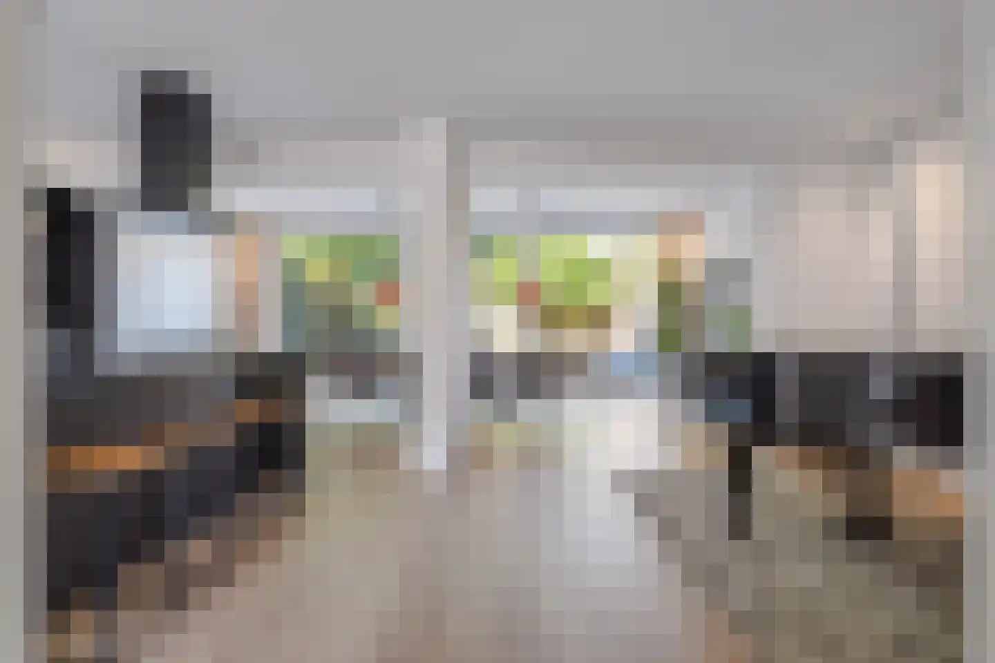 Steijnlaan 34 Breda thumbnail 16