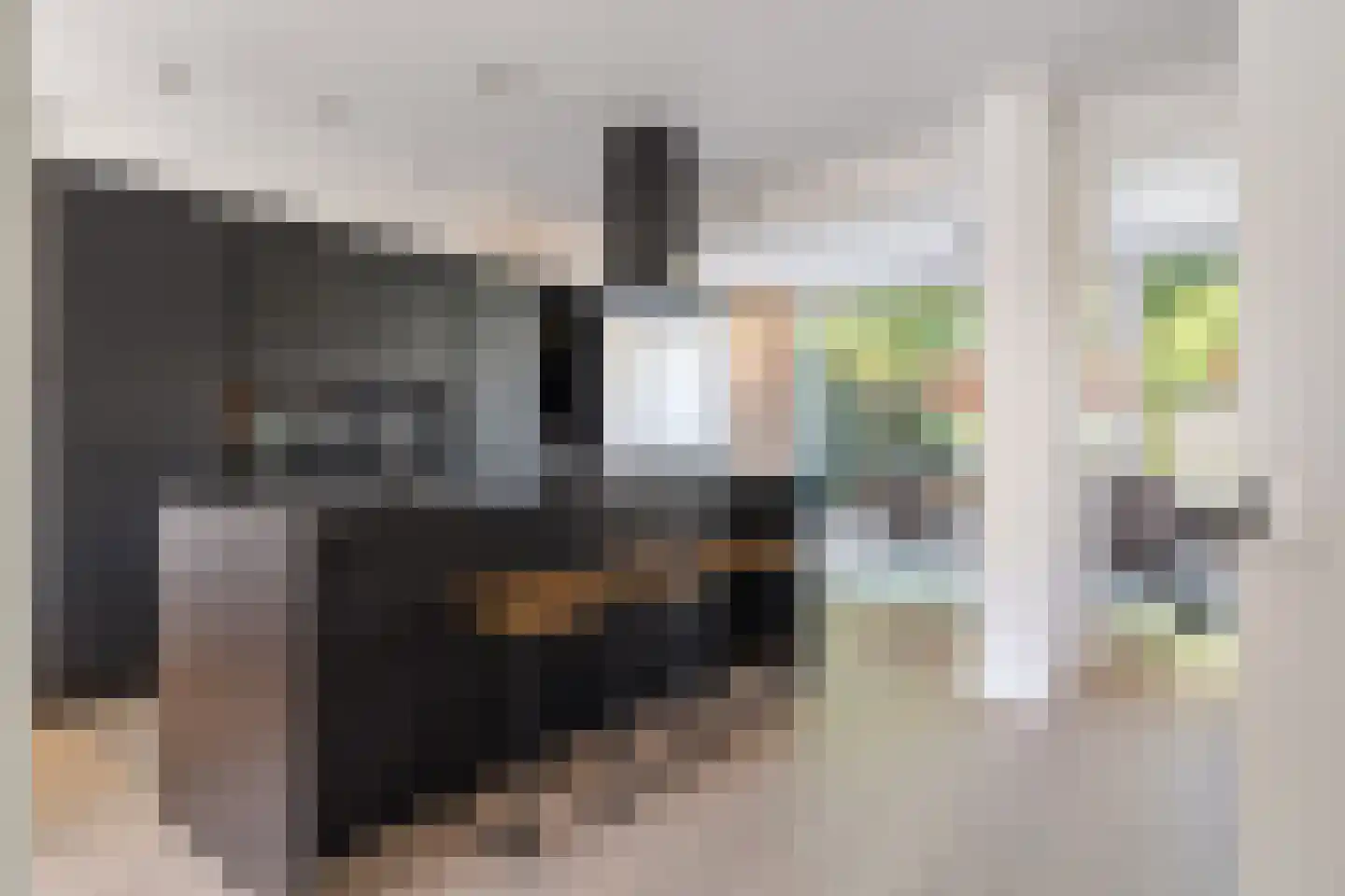 Steijnlaan 34 Breda thumbnail 17