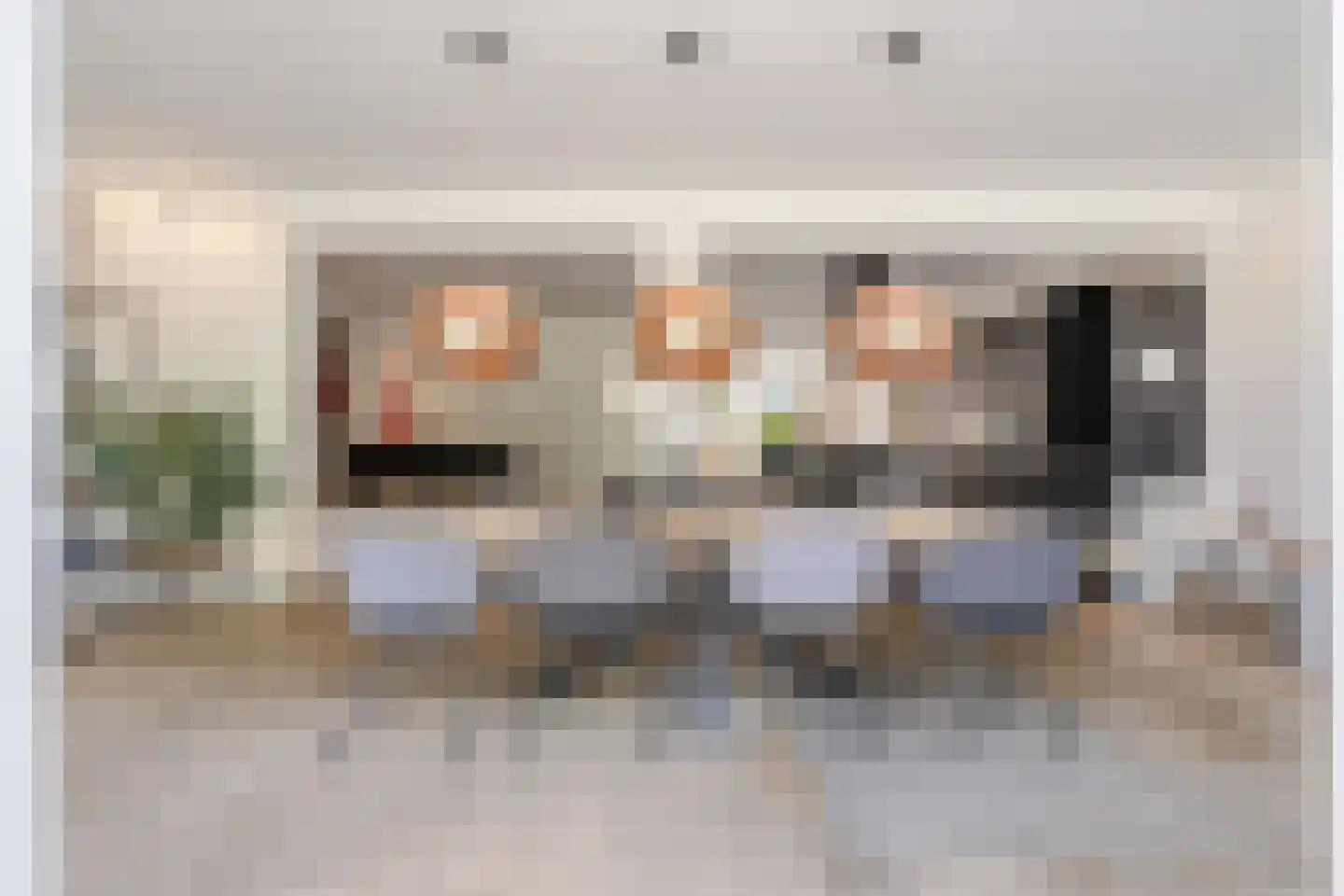 Steijnlaan 34 Breda thumbnail 18