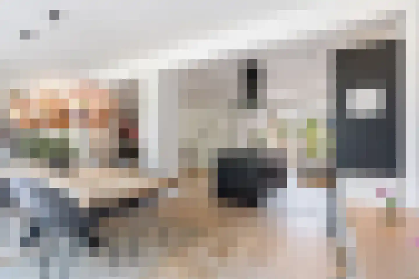 Steijnlaan 34 Breda thumbnail 19