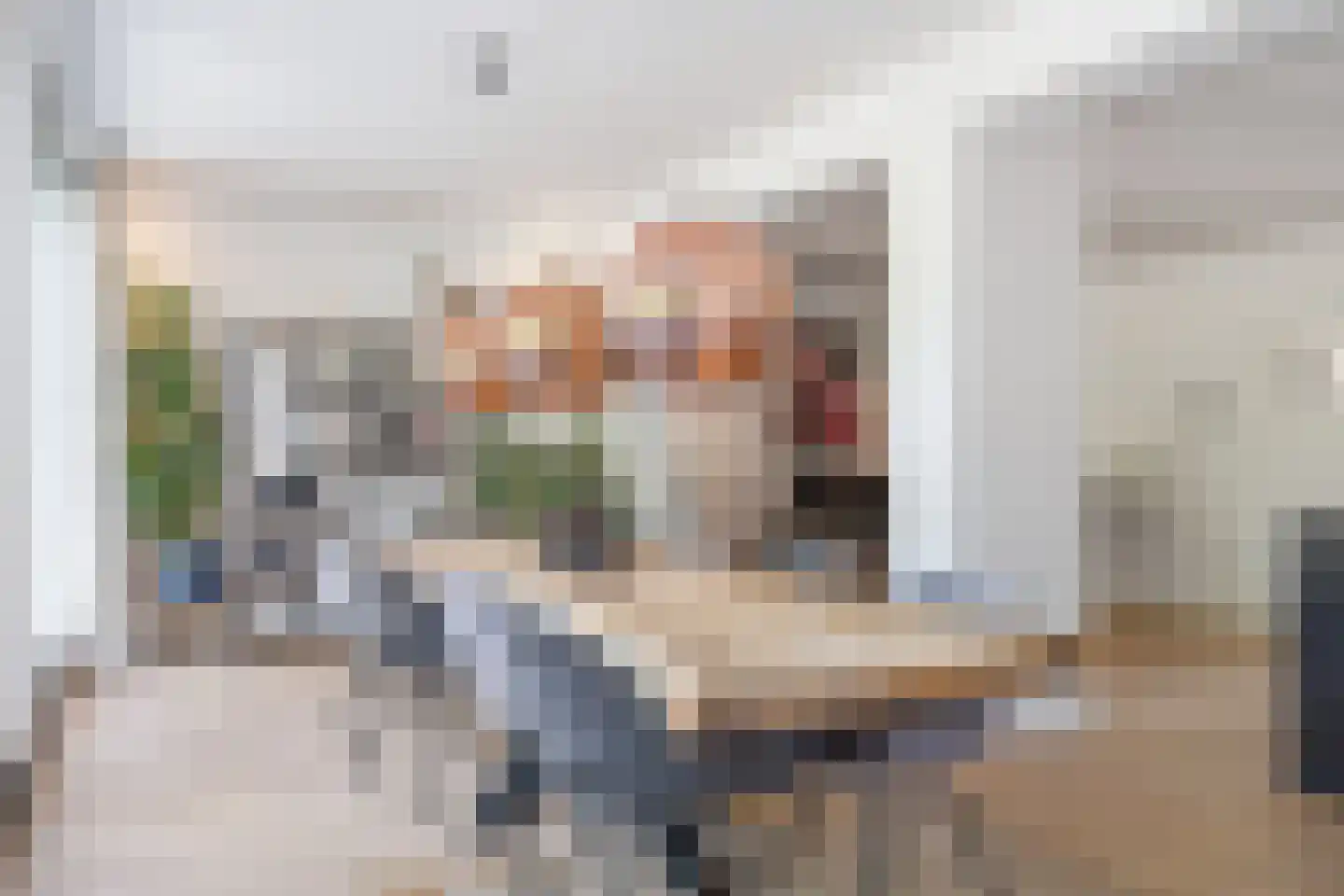 Steijnlaan 34 Breda thumbnail 21