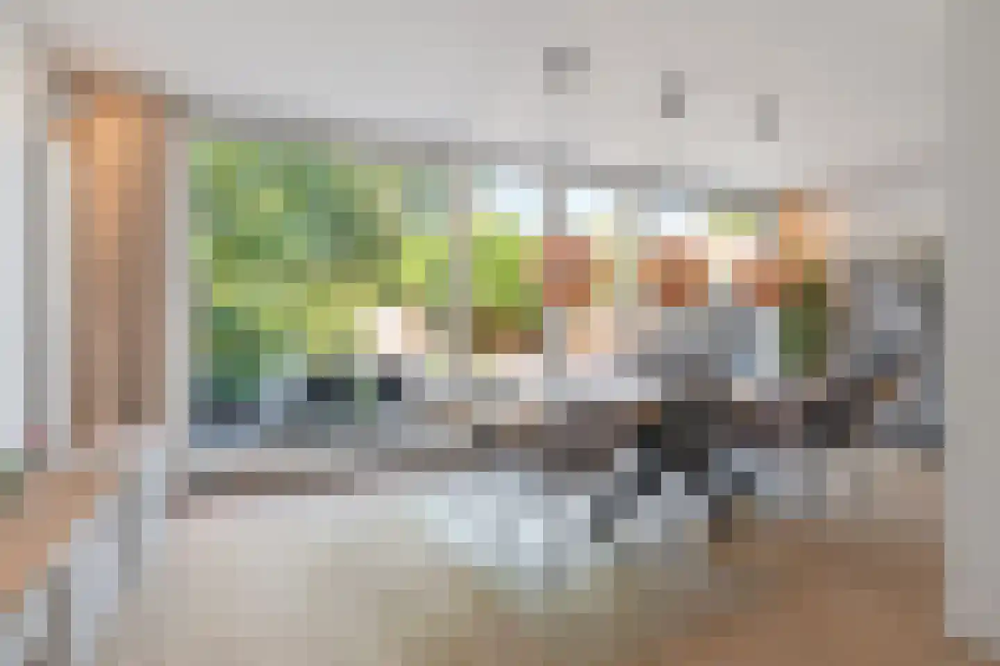 Steijnlaan 34 Breda thumbnail 23