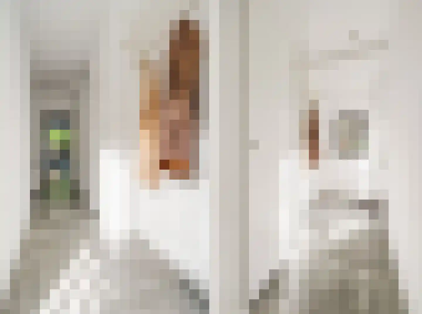 Steijnlaan 34 Breda thumbnail 24