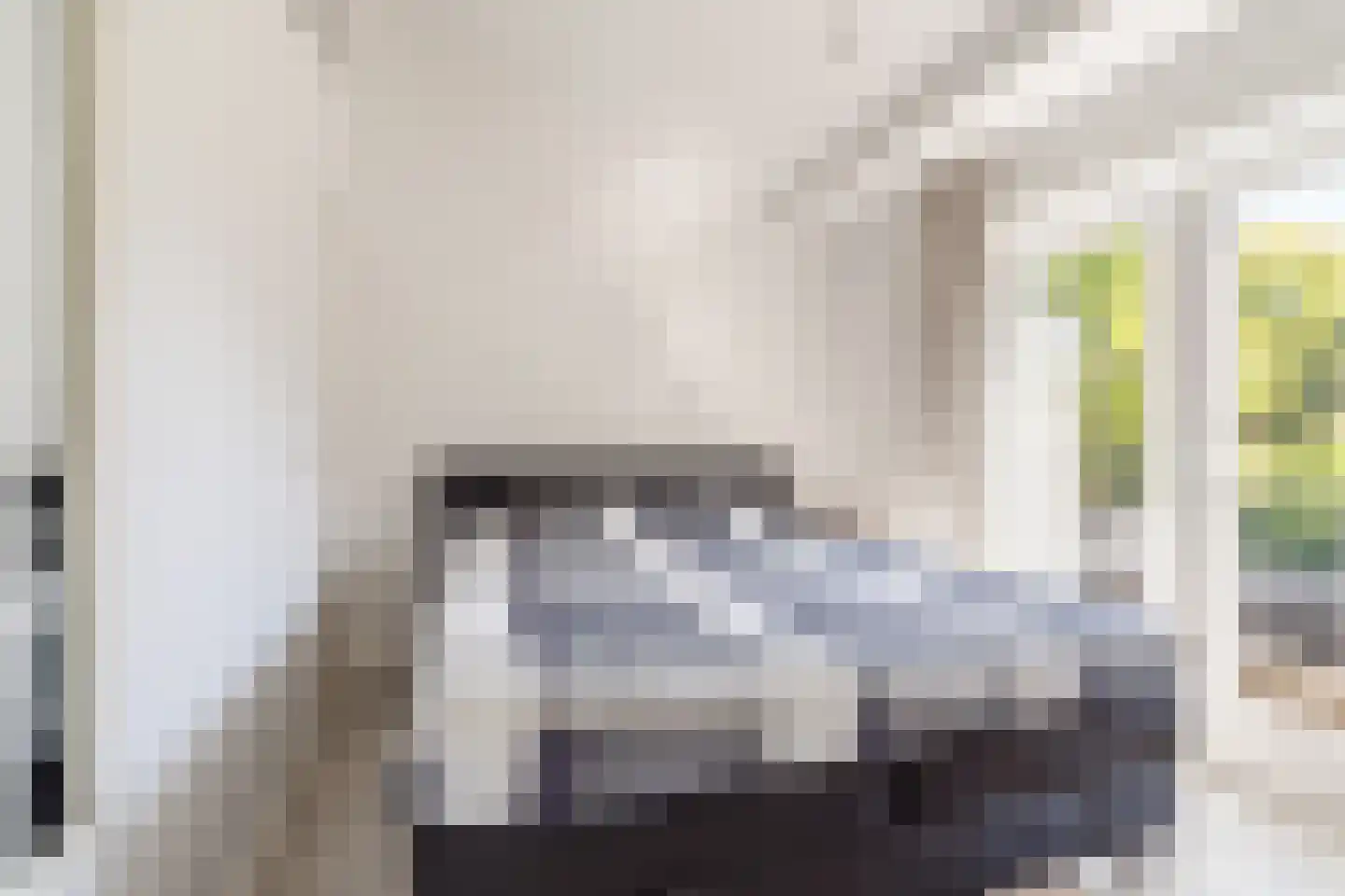 Steijnlaan 34 Breda thumbnail 27