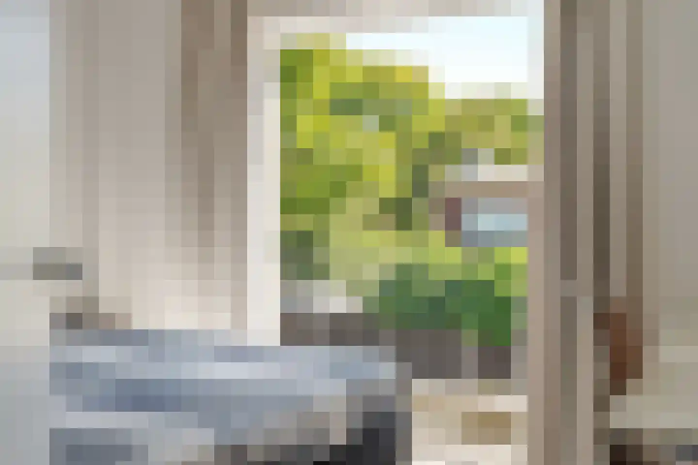 Steijnlaan 34 Breda thumbnail 29