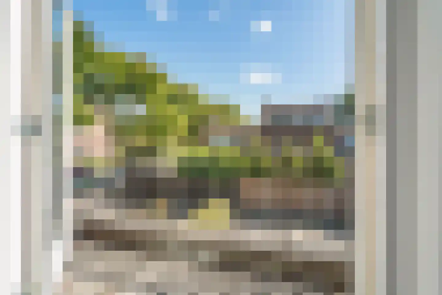Steijnlaan 34 Breda thumbnail 30