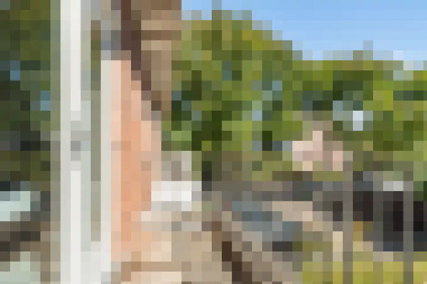Steijnlaan 34 Breda thumbnail 31