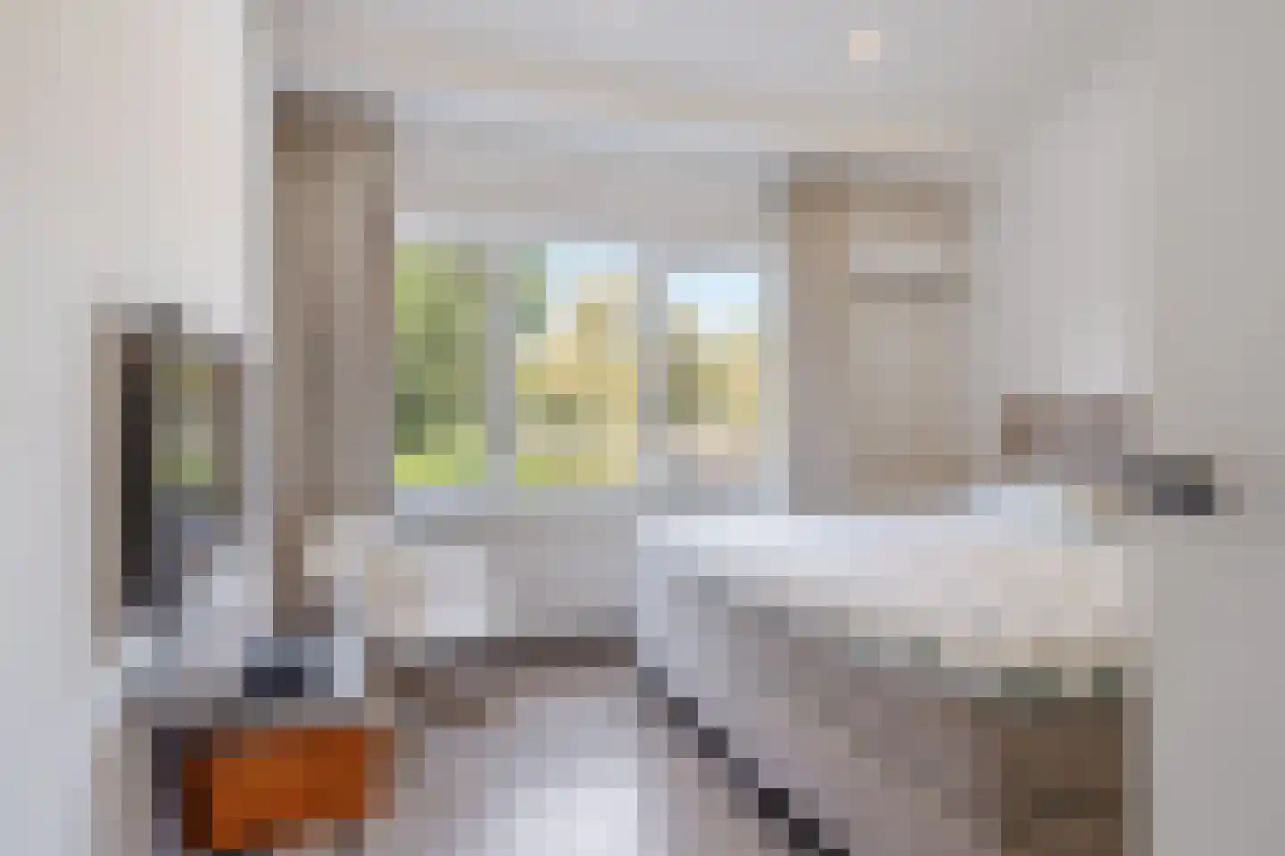 Steijnlaan 34 Breda thumbnail 32