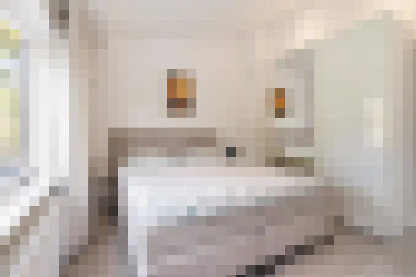 Steijnlaan 34 Breda thumbnail 33