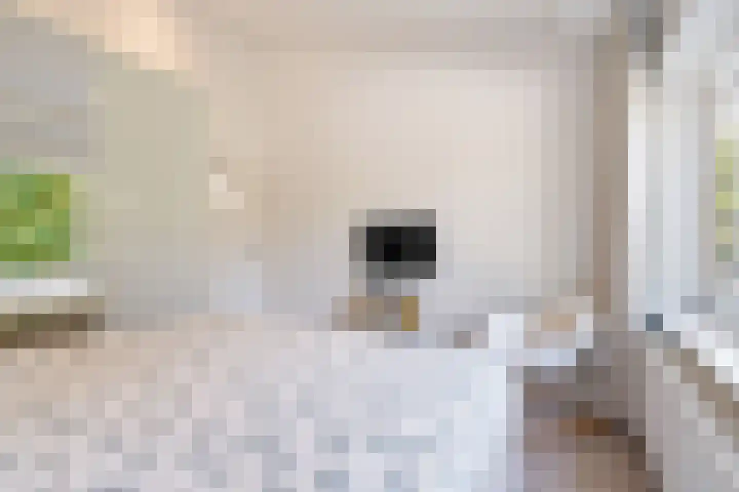 Steijnlaan 34 Breda thumbnail 34