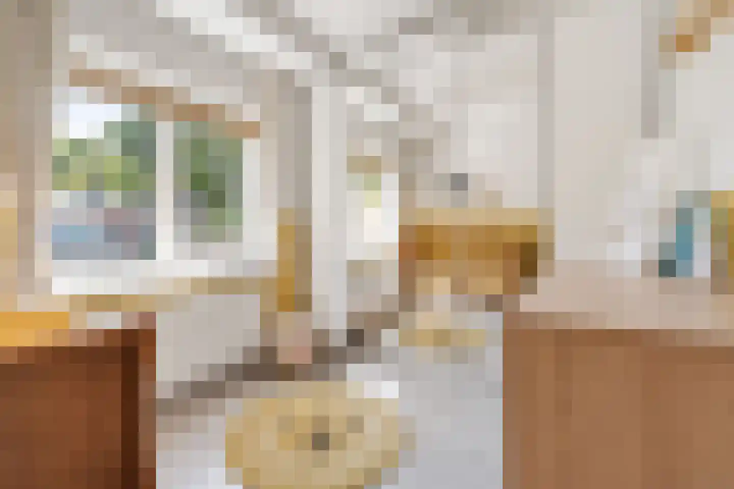 Steijnlaan 34 Breda thumbnail 35