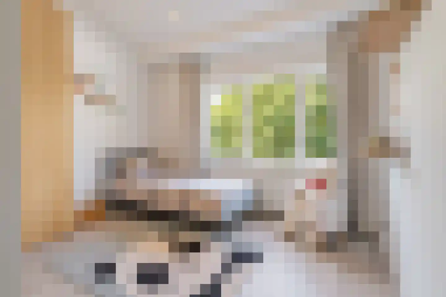 Steijnlaan 34 Breda thumbnail 37