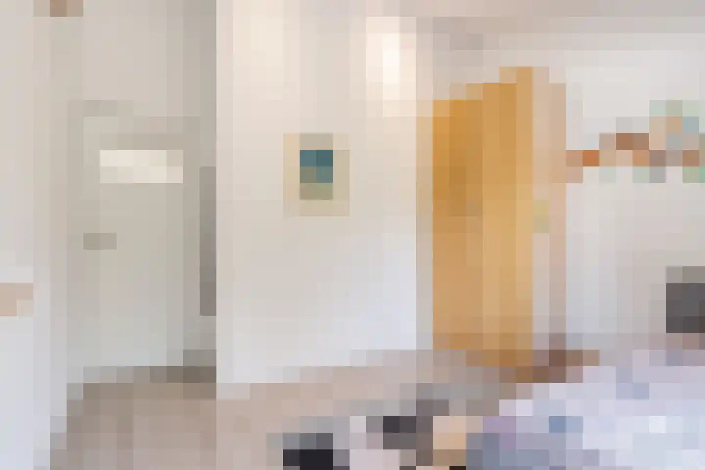 Steijnlaan 34 Breda thumbnail 38