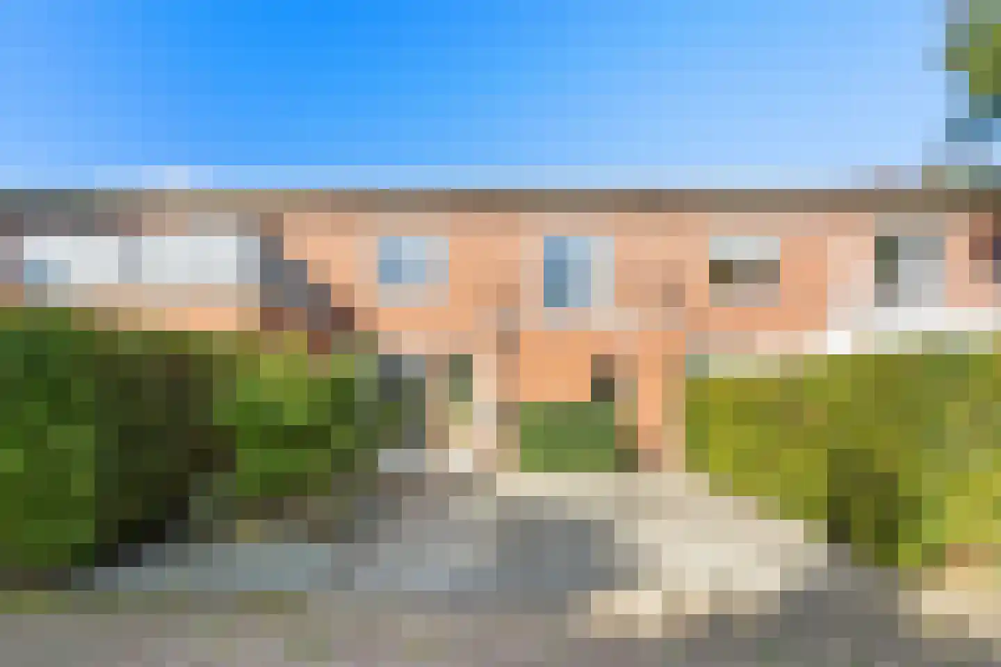 Steijnlaan 34 Breda thumbnail 4