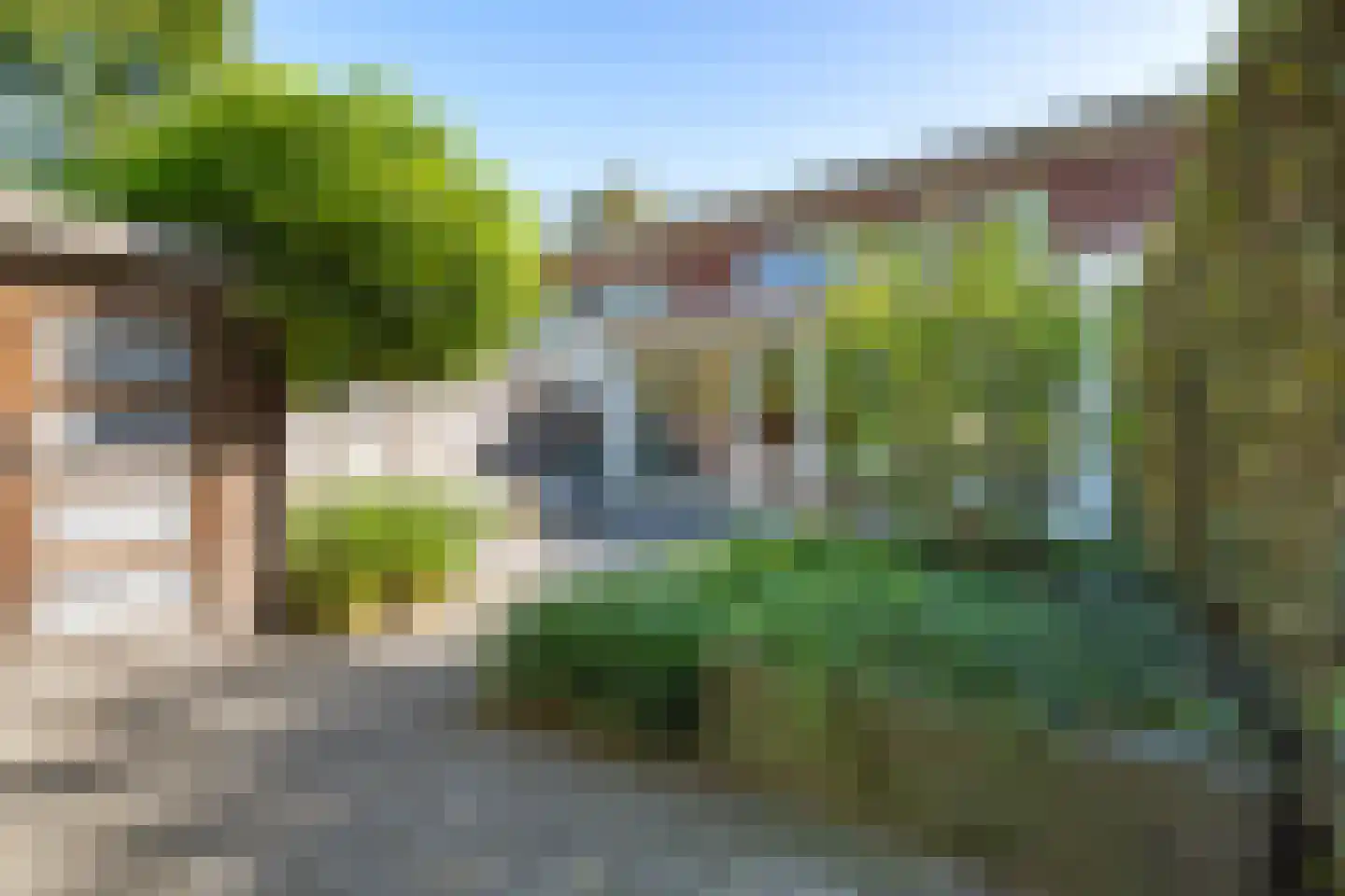 Steijnlaan 34 Breda thumbnail 42